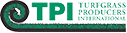 Logo TPI